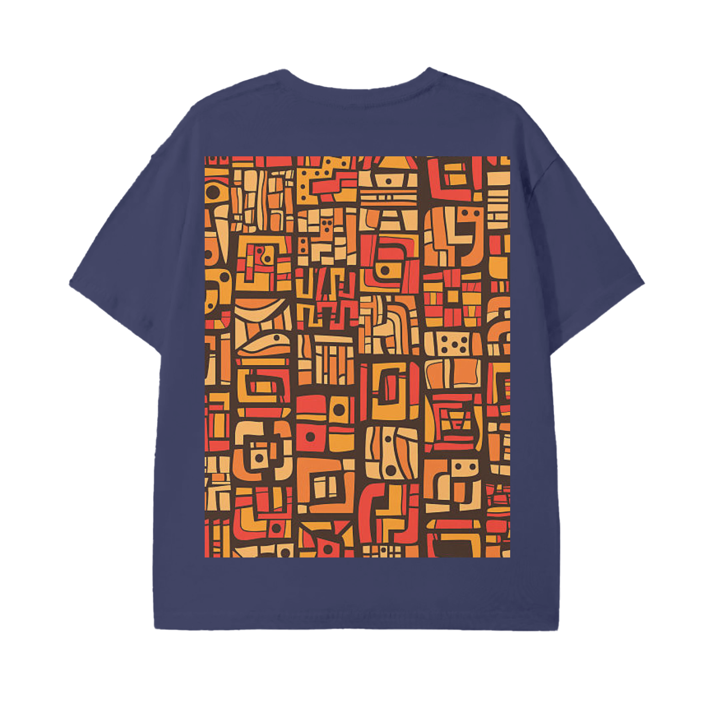 KOFA X5 Classic T