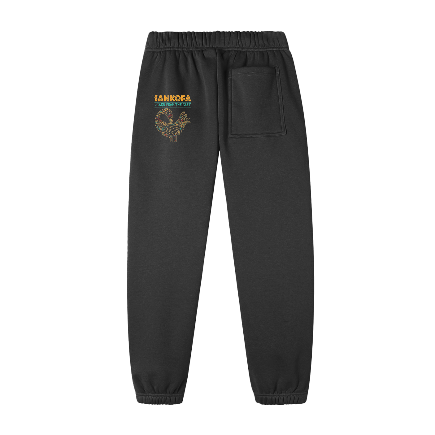 KOFA X11 Fleece Sweatpants