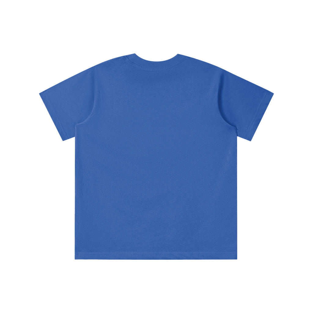 KOFA X14 Kids' T-shirt