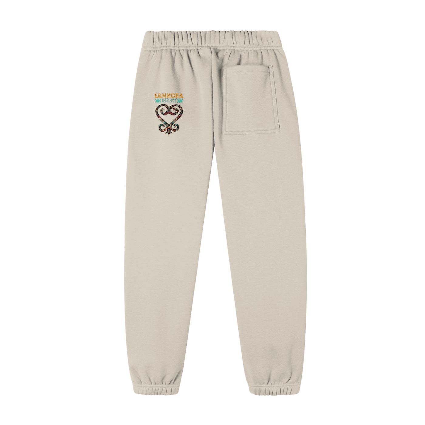 KOFA X8 Fleece Sweatpants