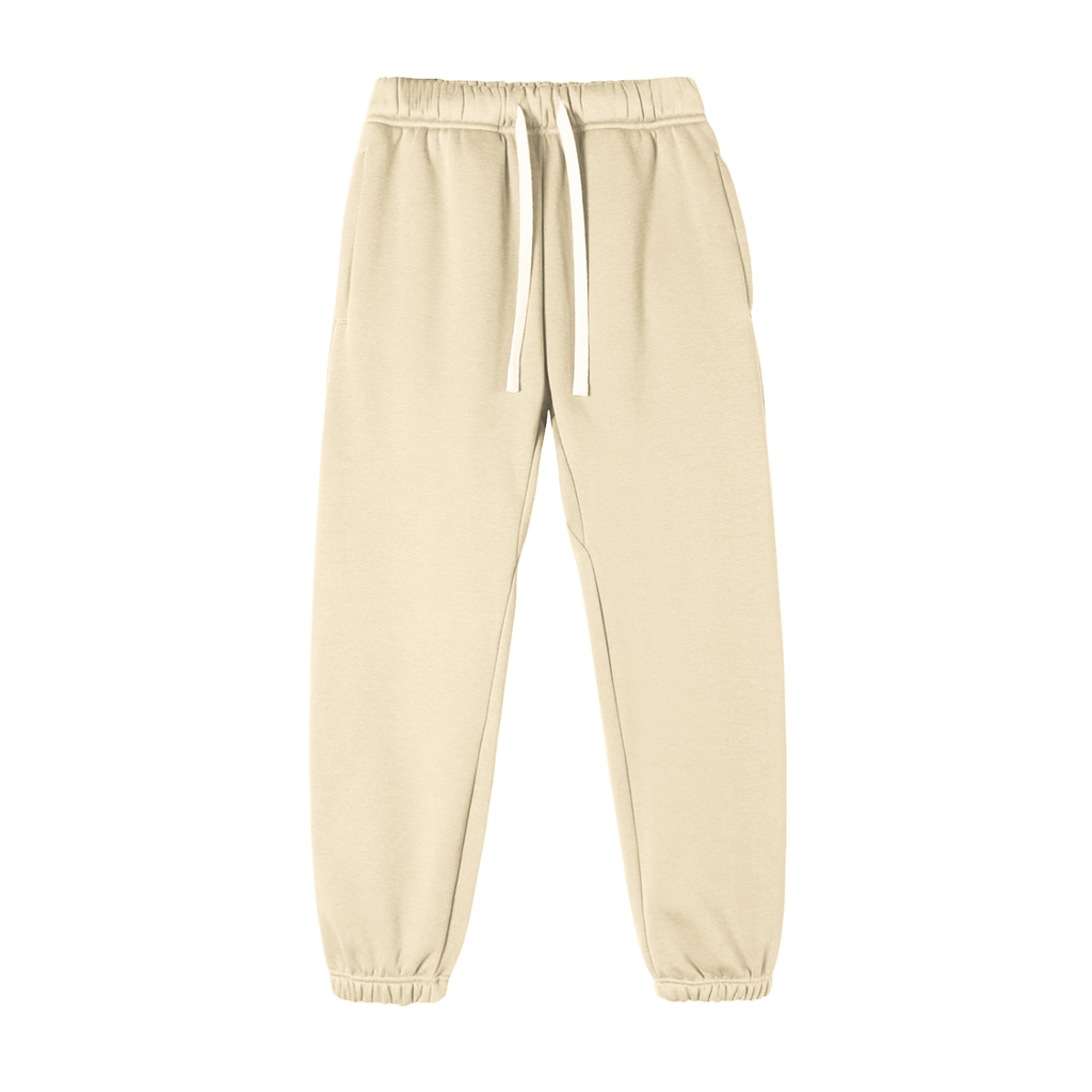 KOFA X20 Fleece Sweatpants