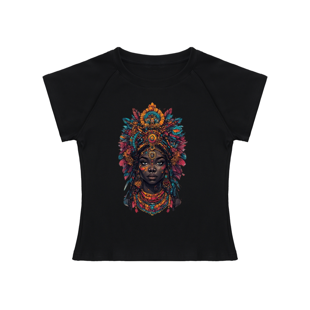 KOFA 42 Bodycon Top