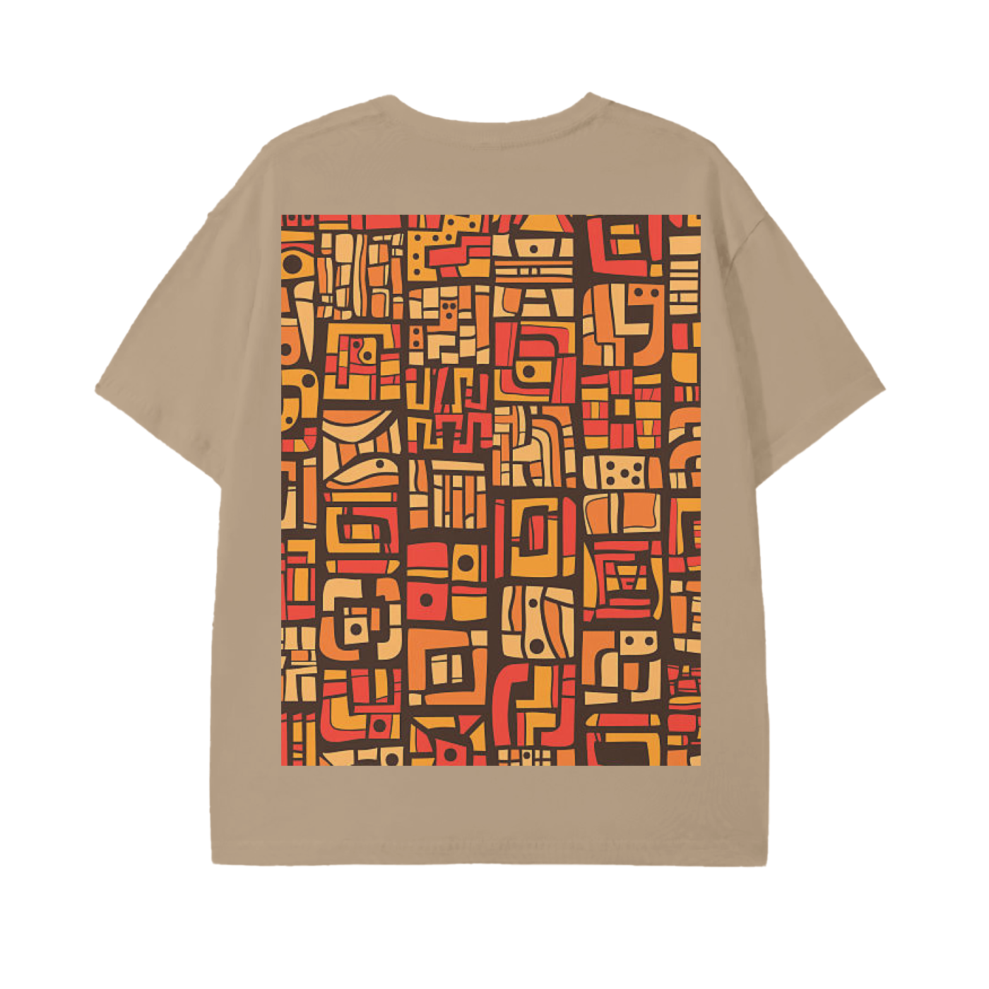 KOFA X5 Classic T