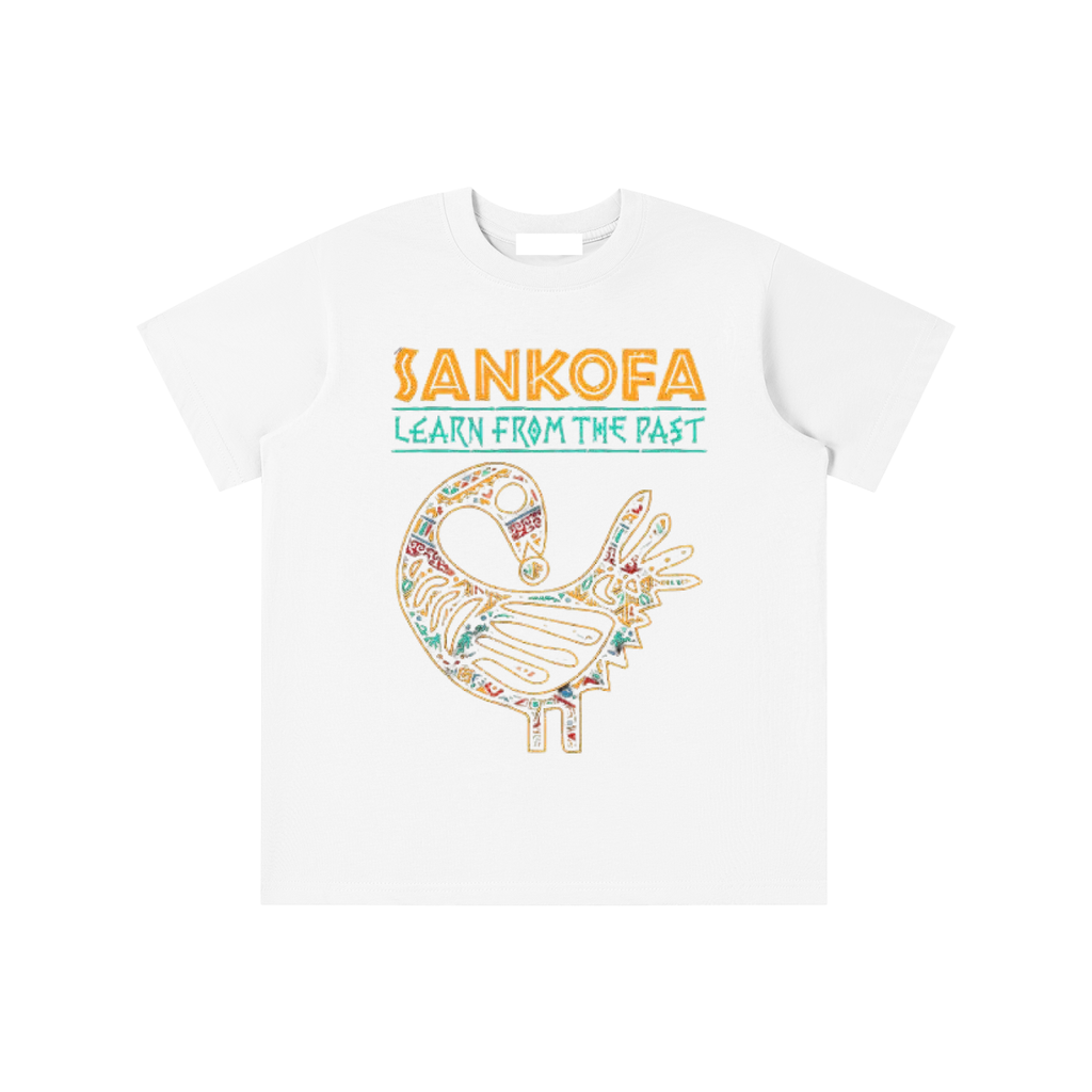 KOFA X11 Kids' T-shirt