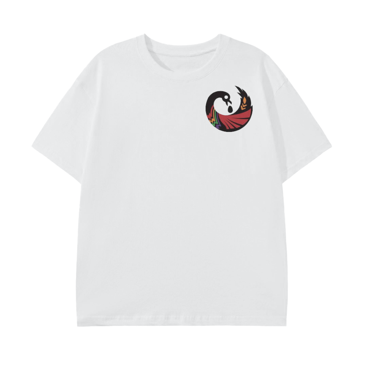 KOFA X6 Classic T