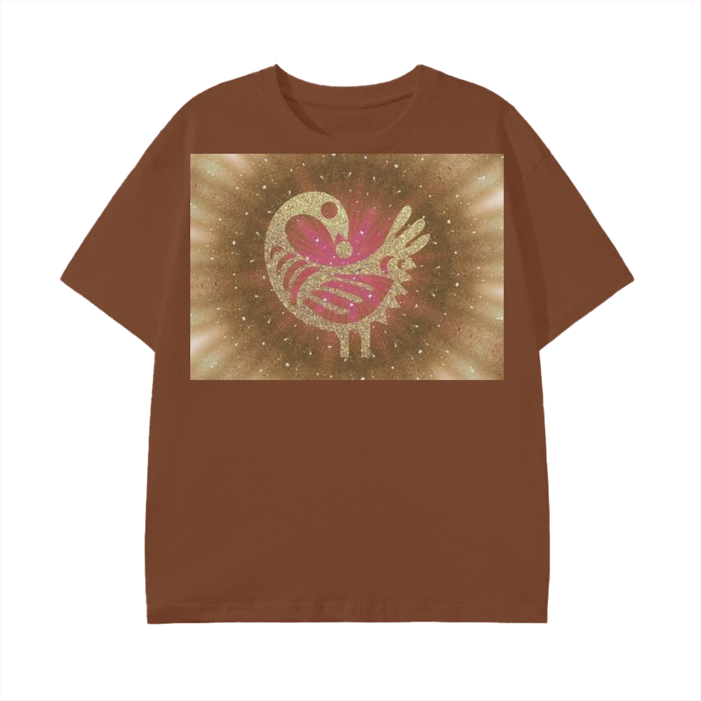 KOFA X4 Classic T