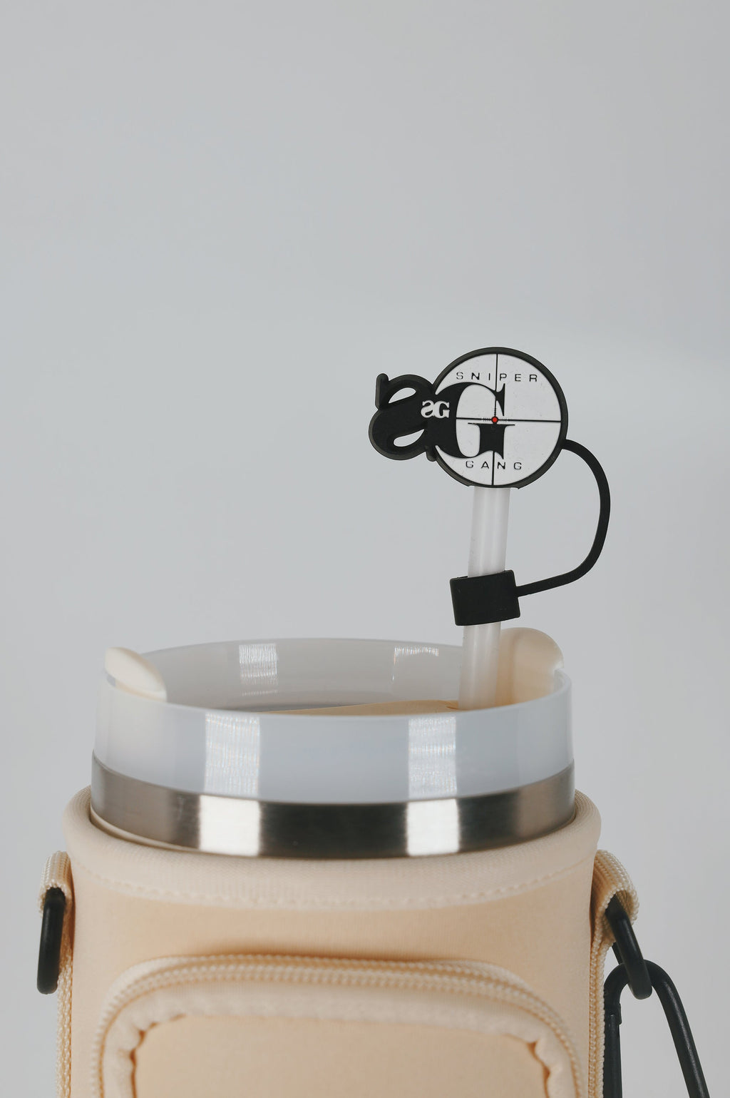Z-Cup