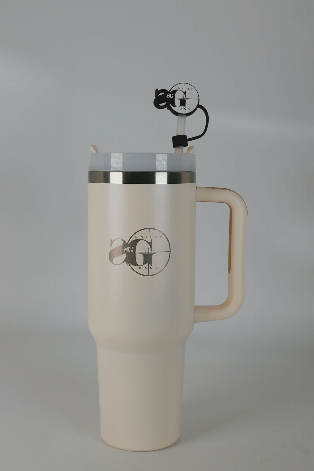Z-Cup