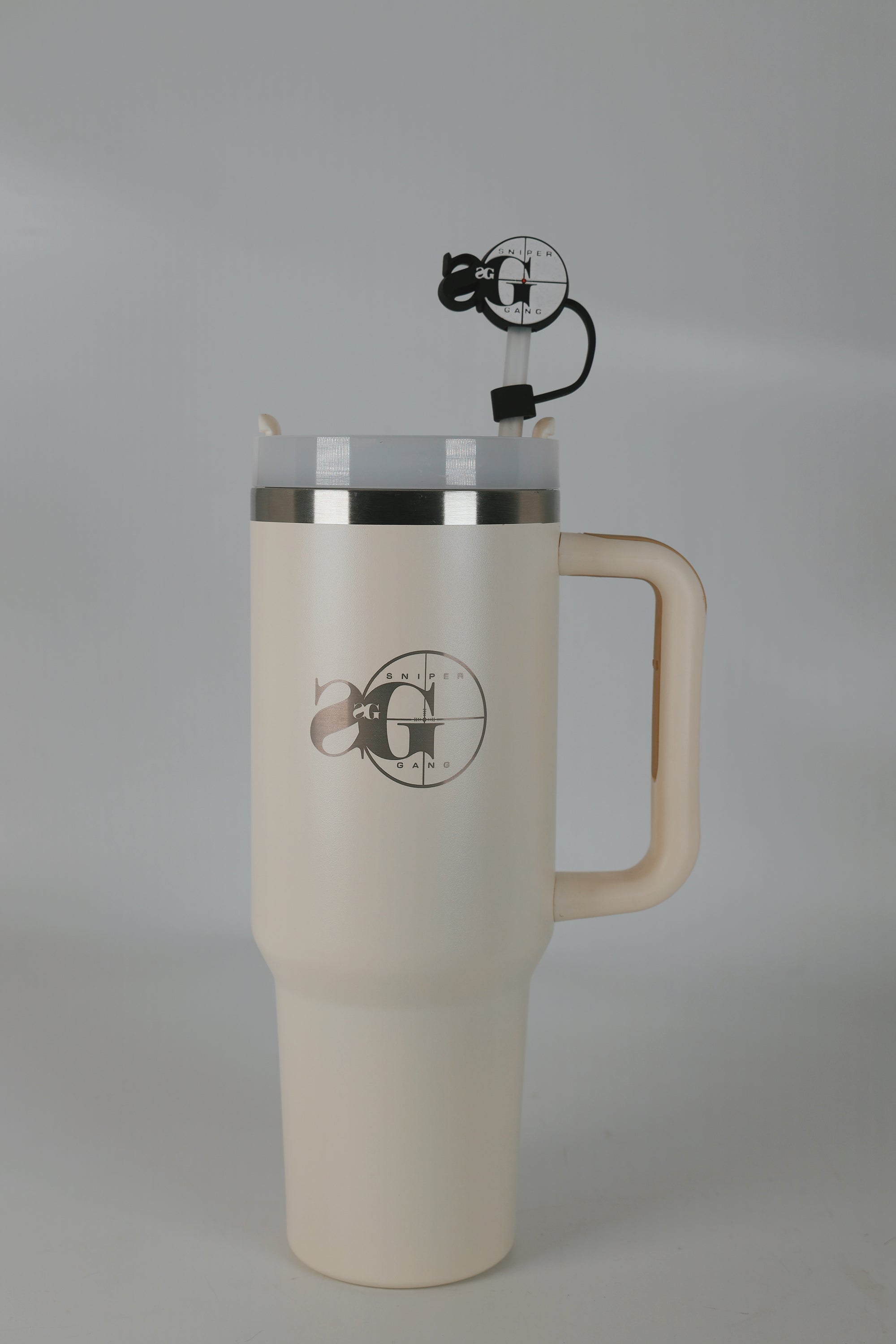 Z-Cup