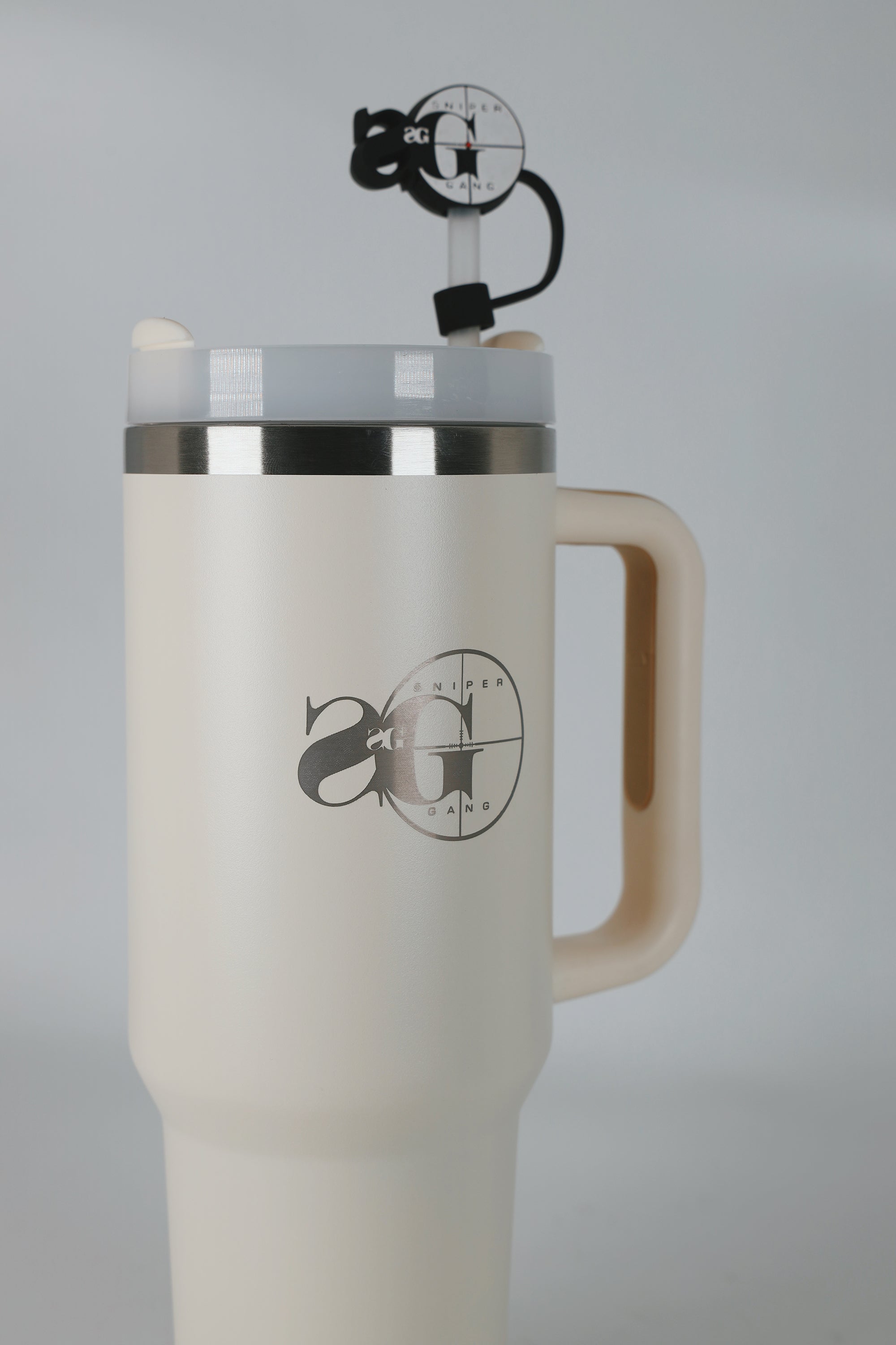 Z-Cup