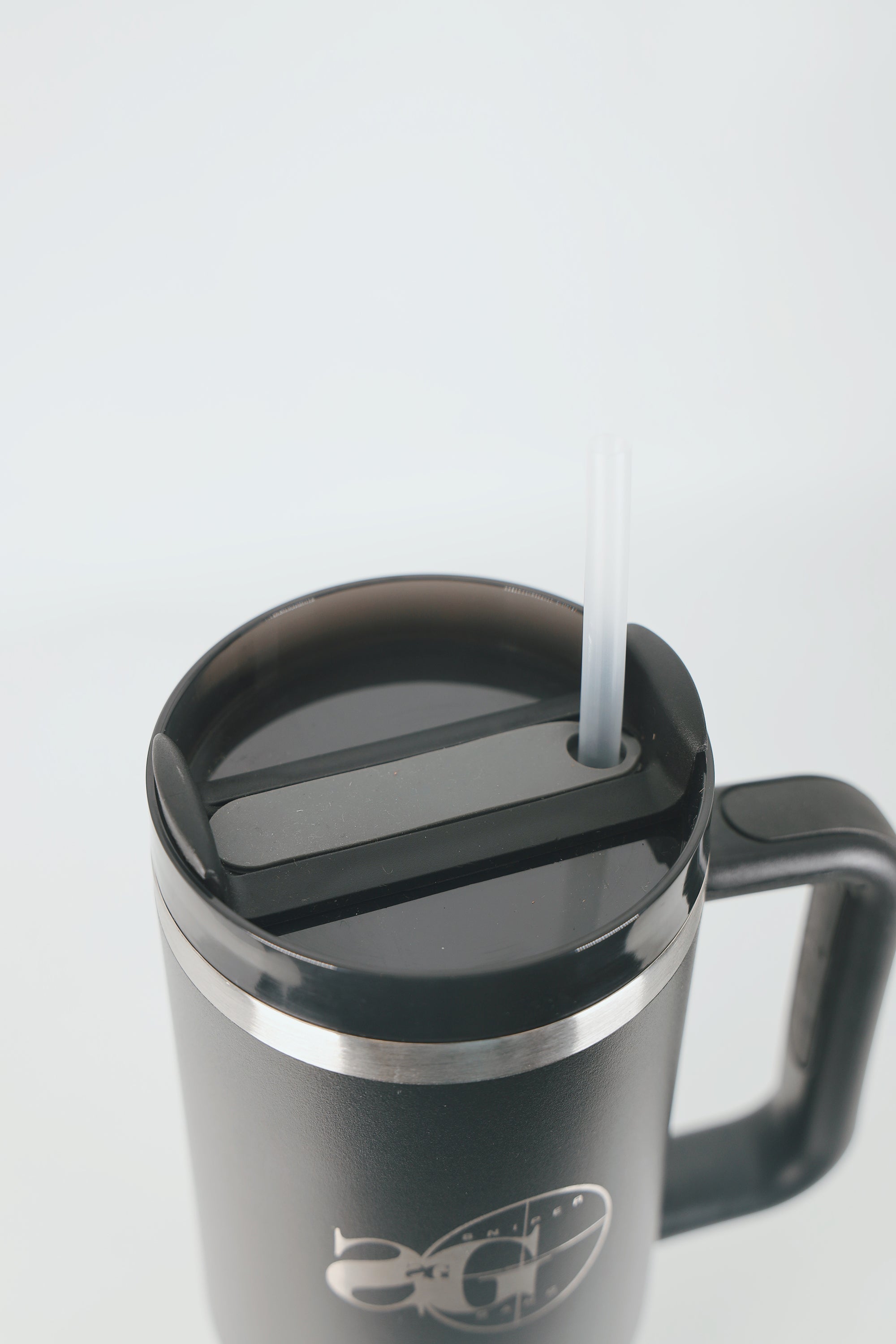 Z-Cup
