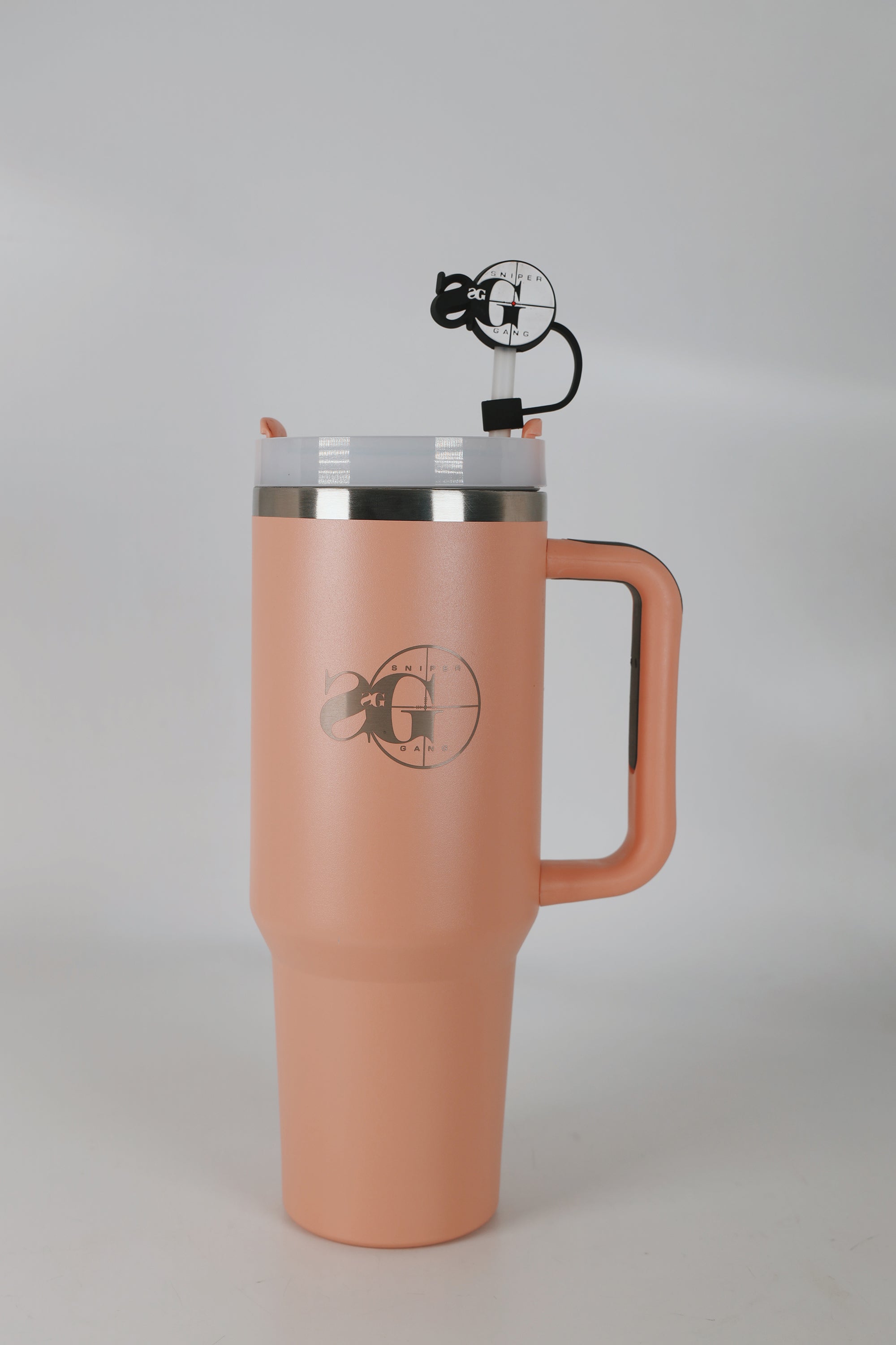 Z-Cup