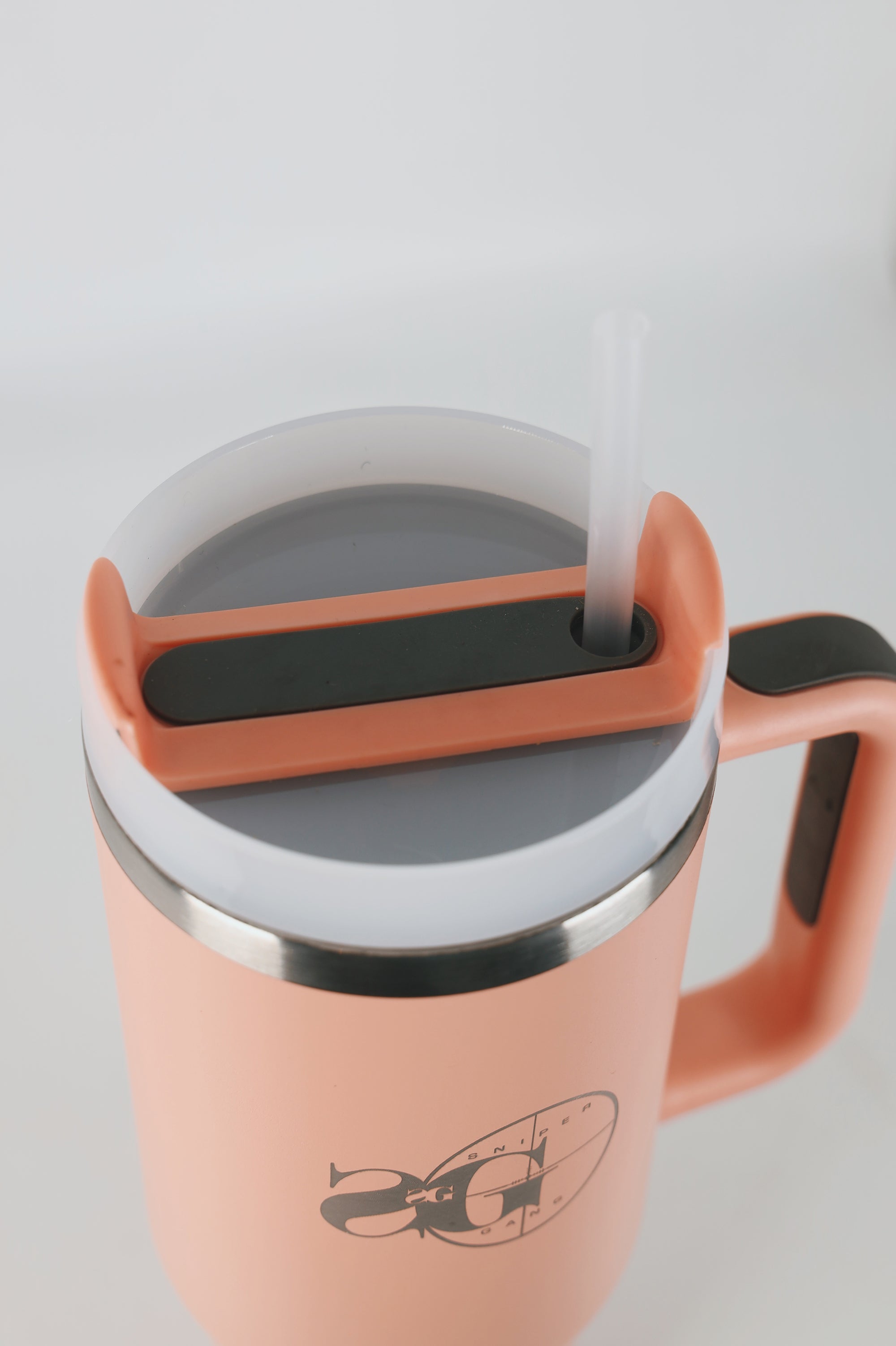 Z-Cup