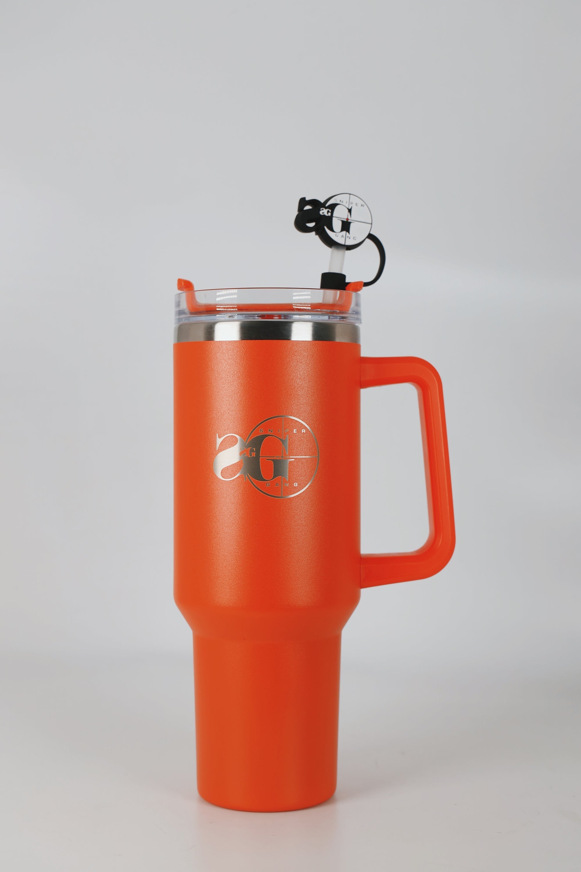 Z-Cup