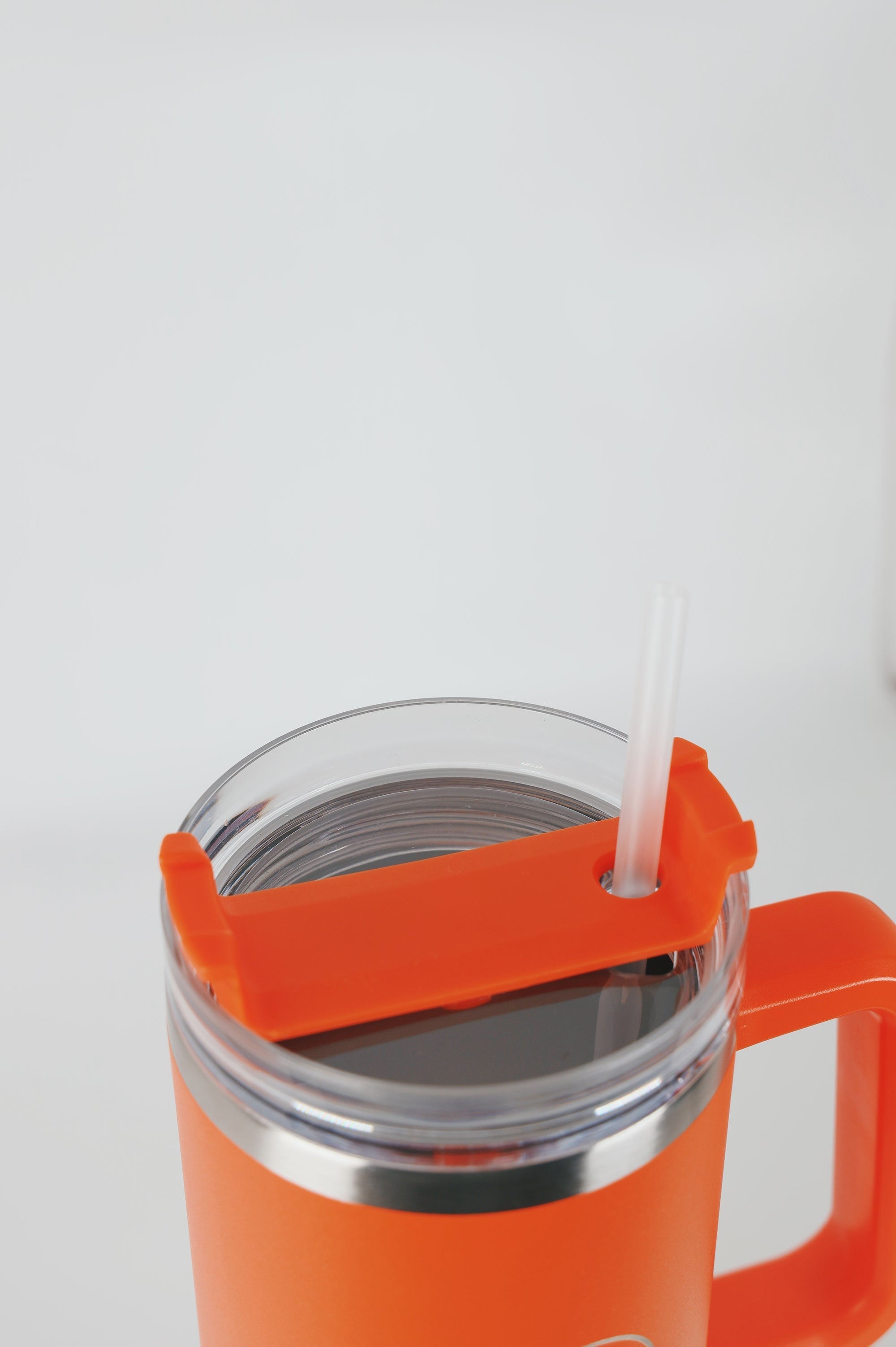 Z-Cup