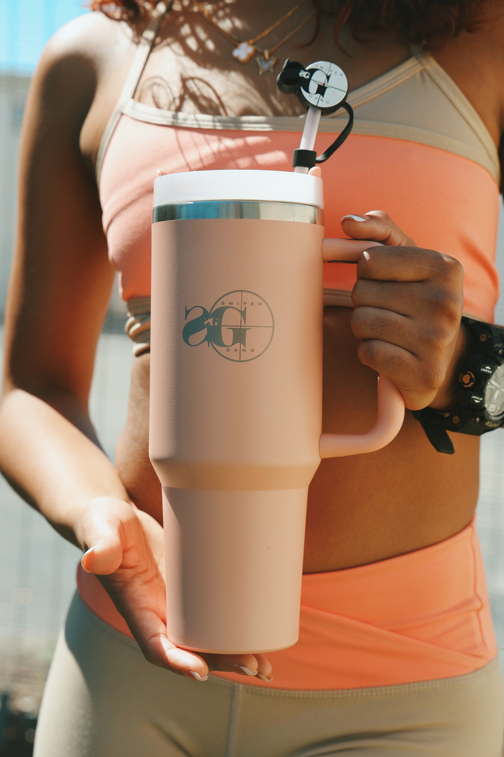 Z-Cup