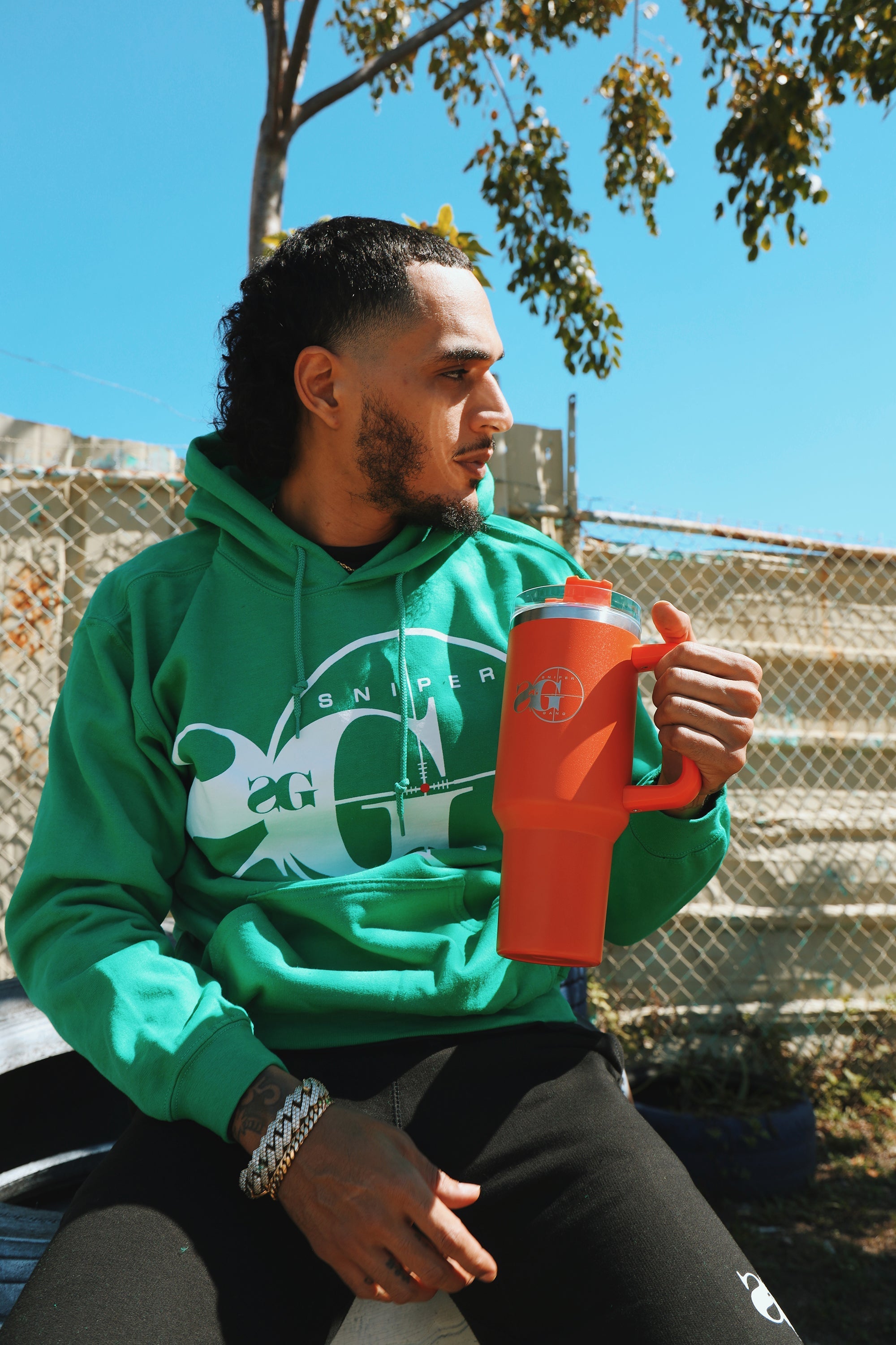 Z-Cup