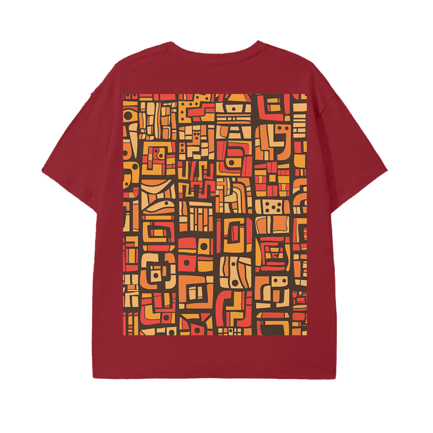 KOFA X5 Classic T