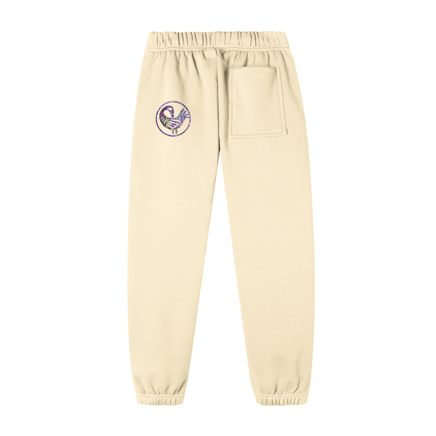KOFA X14 Fleece Sweatpants