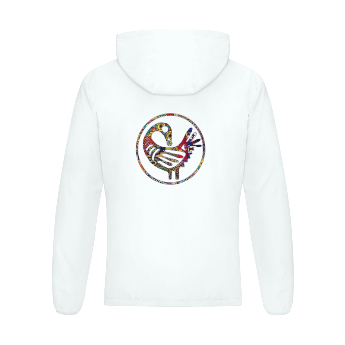KOFA X15 Men's Sports Jacket