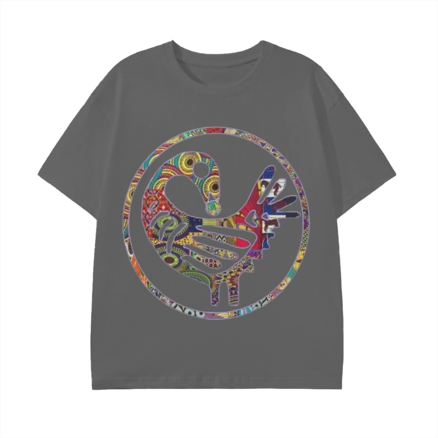 KOFA X15 Classic T