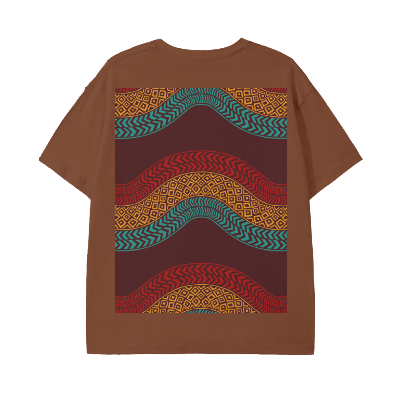 KOFA X6 Classic T