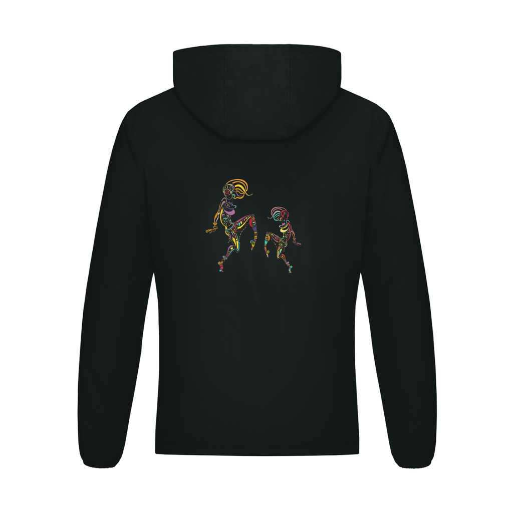 KOFA X7 Men's Sports Jacket