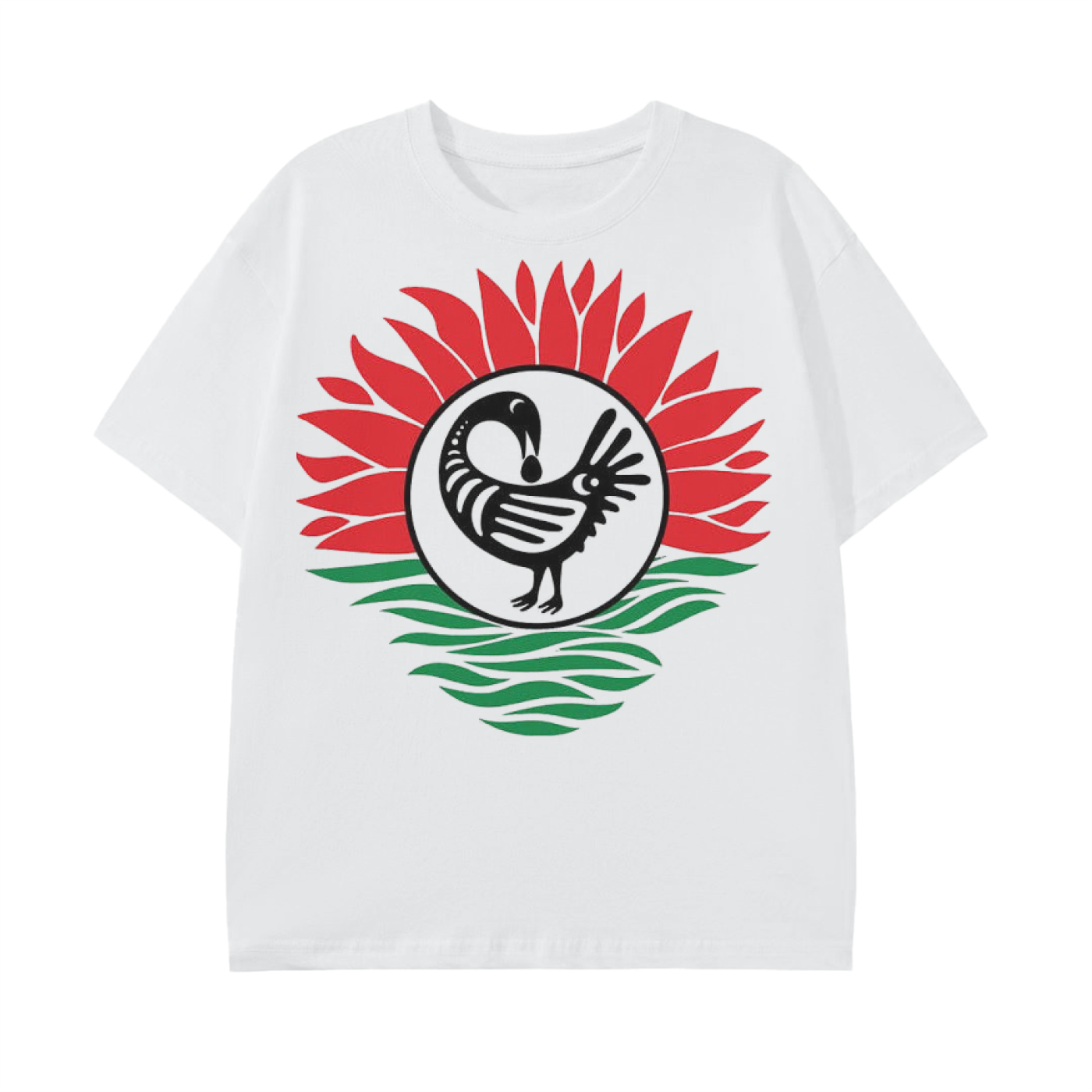 KOFA X1 Classic T