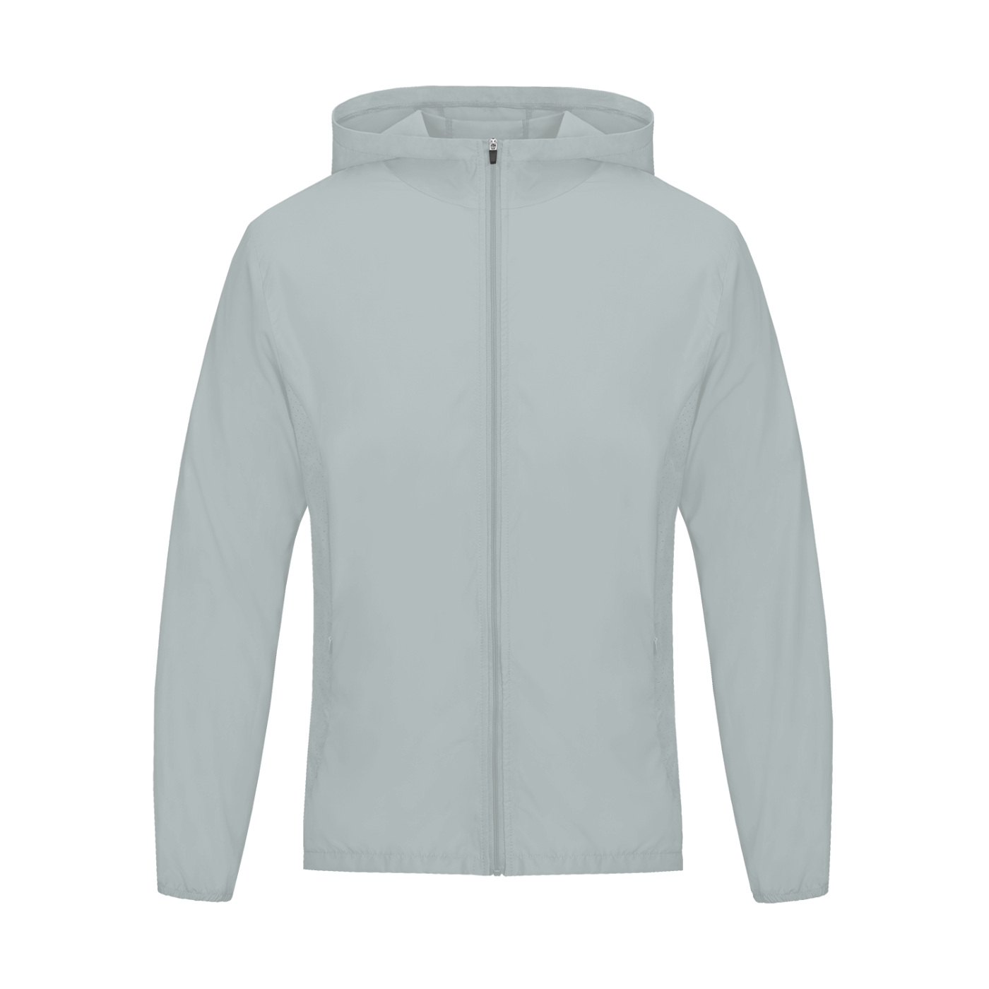 KOFA X13 Men's Sports Jacket