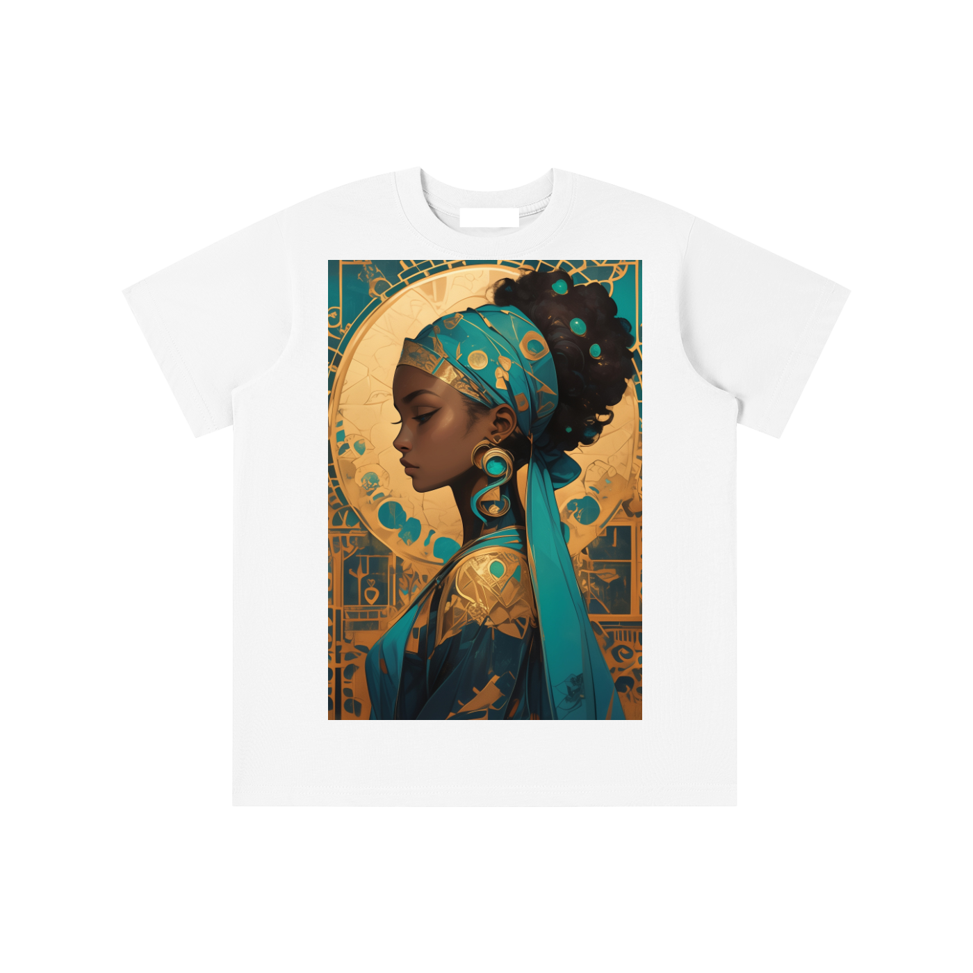 KOFA W2 Kids' T-shirt