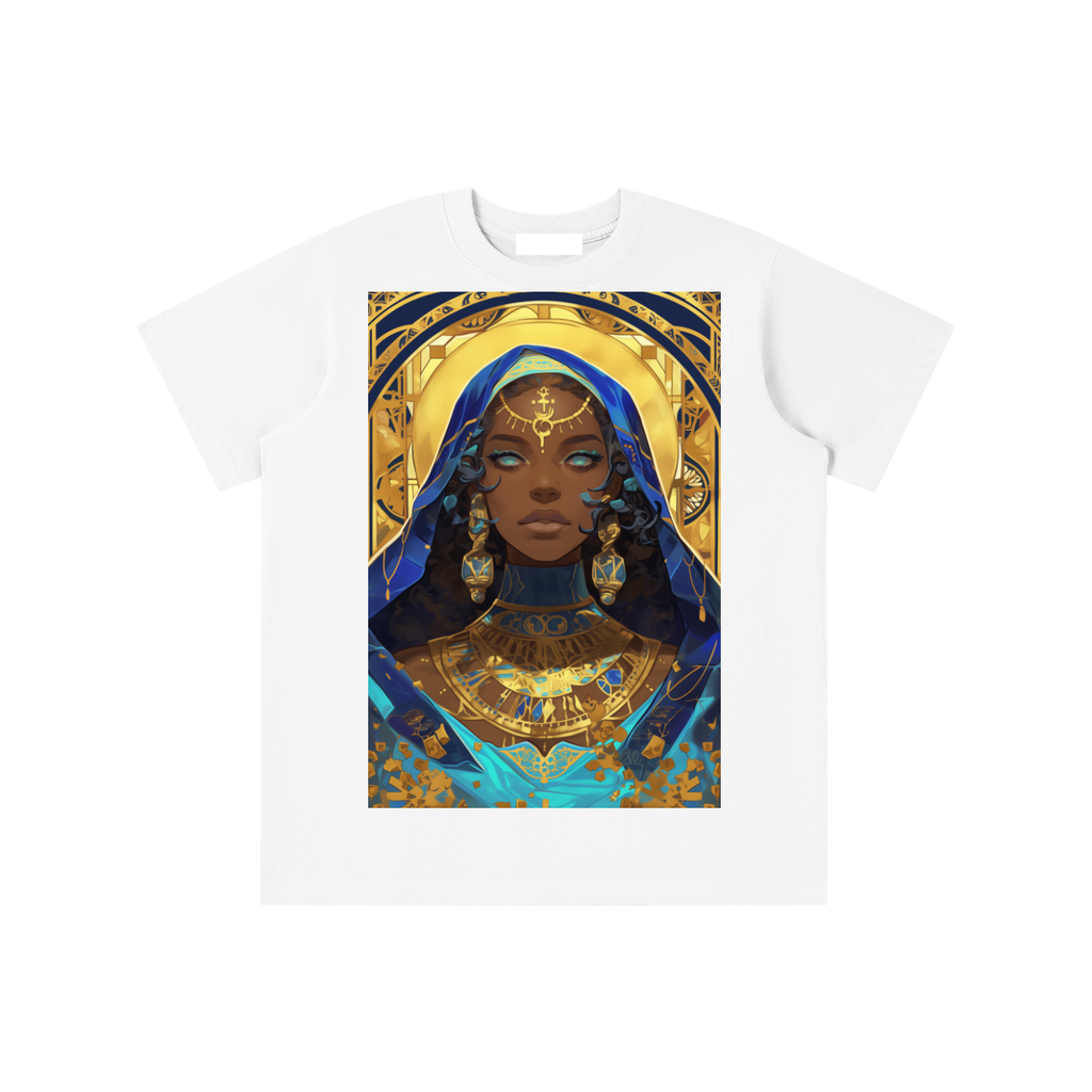 KOFA W5 Kids' T-shirt