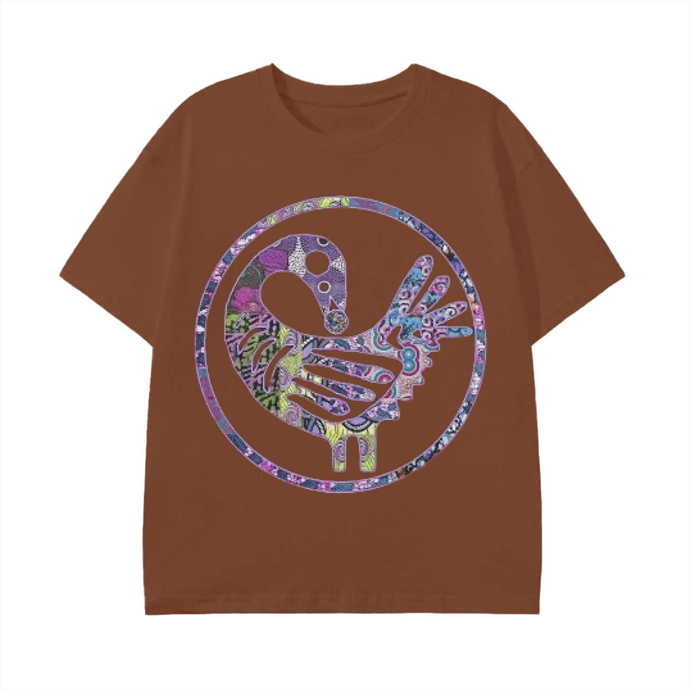 KOFA X14 Classic T