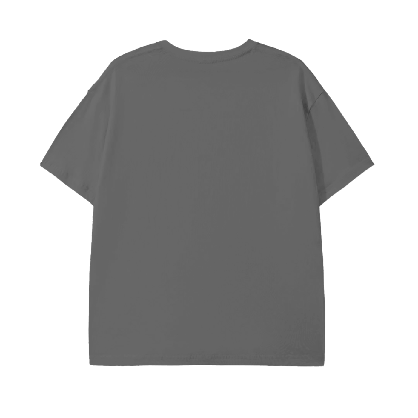 KOFA X18 Classic T