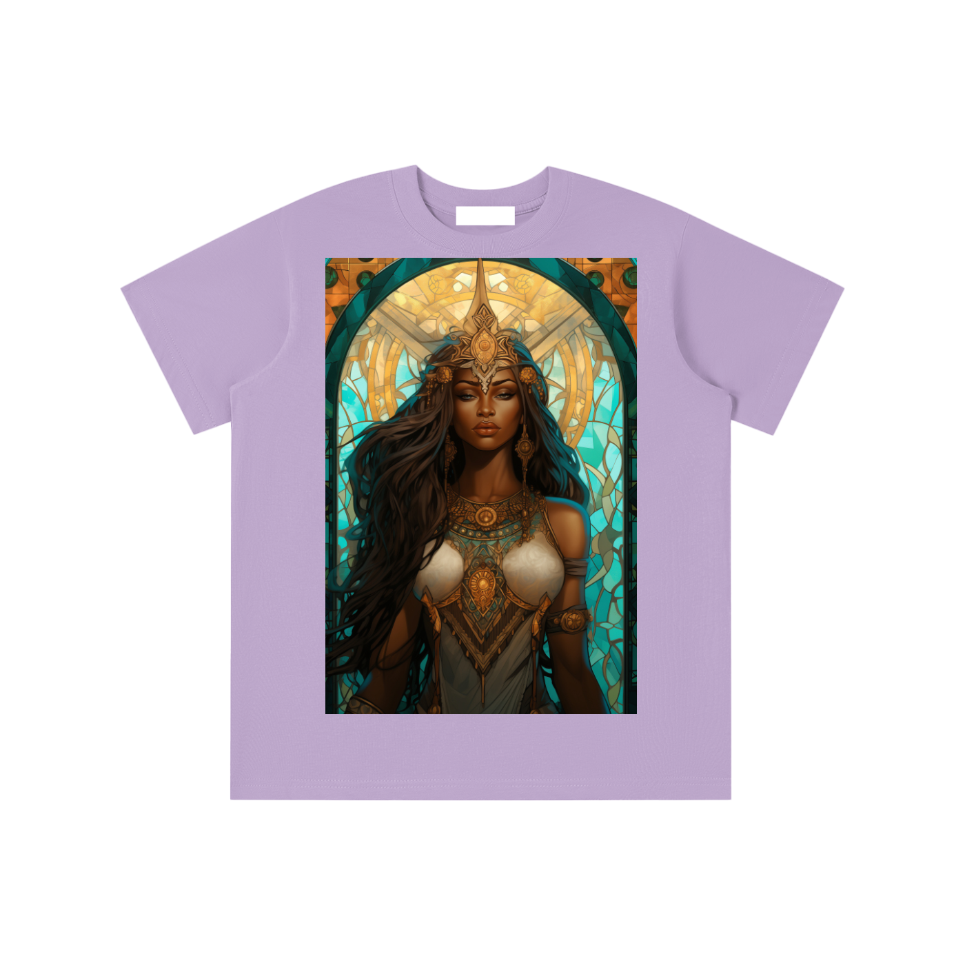 KOFA W4 Kids' T-shirt