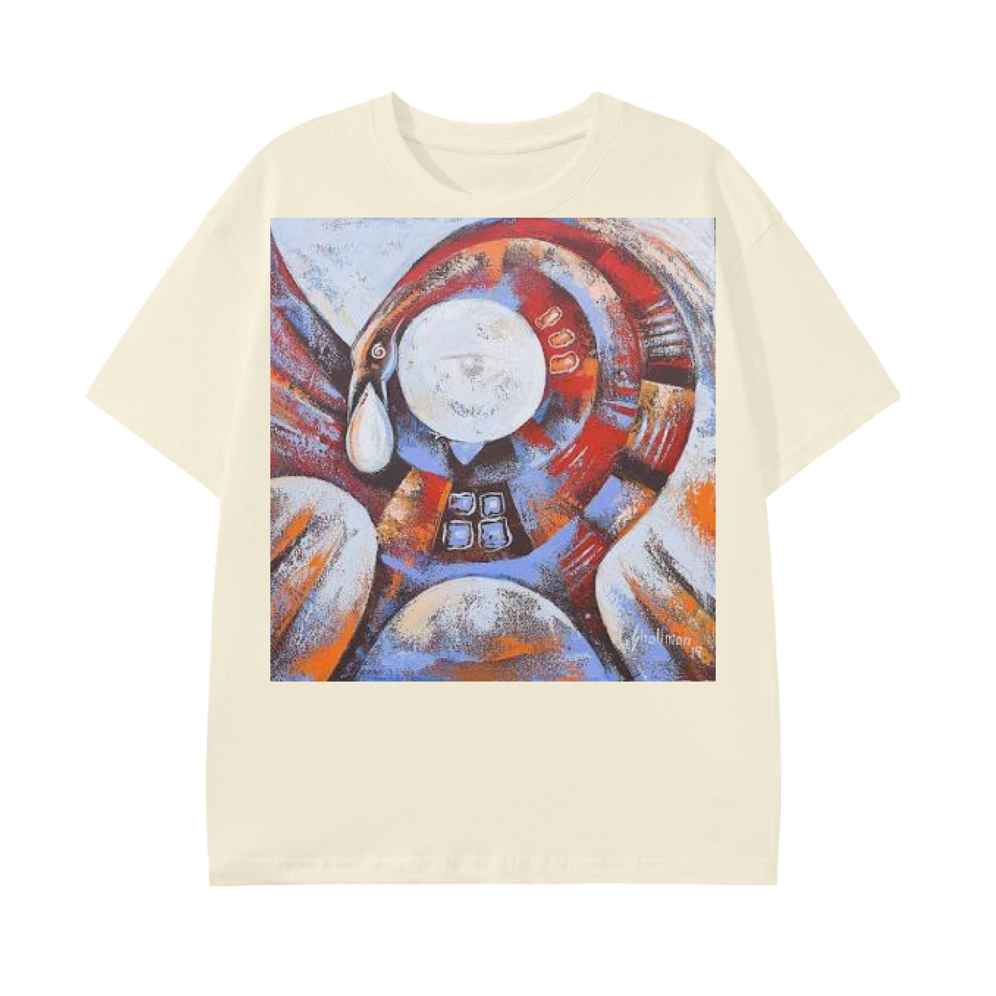 KOFA X3 Classic T