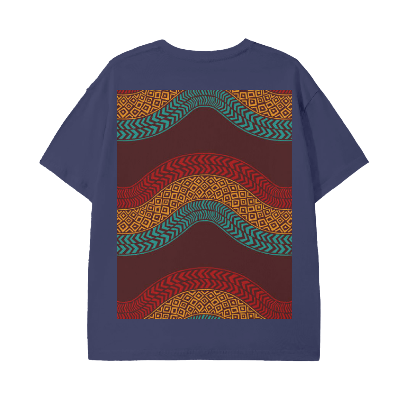 KOFA X6 Classic T