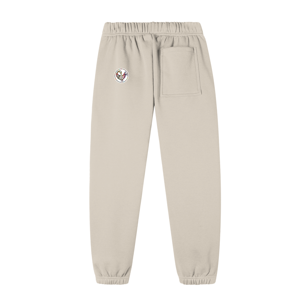 KOFA X15 Fleece Sweatpants