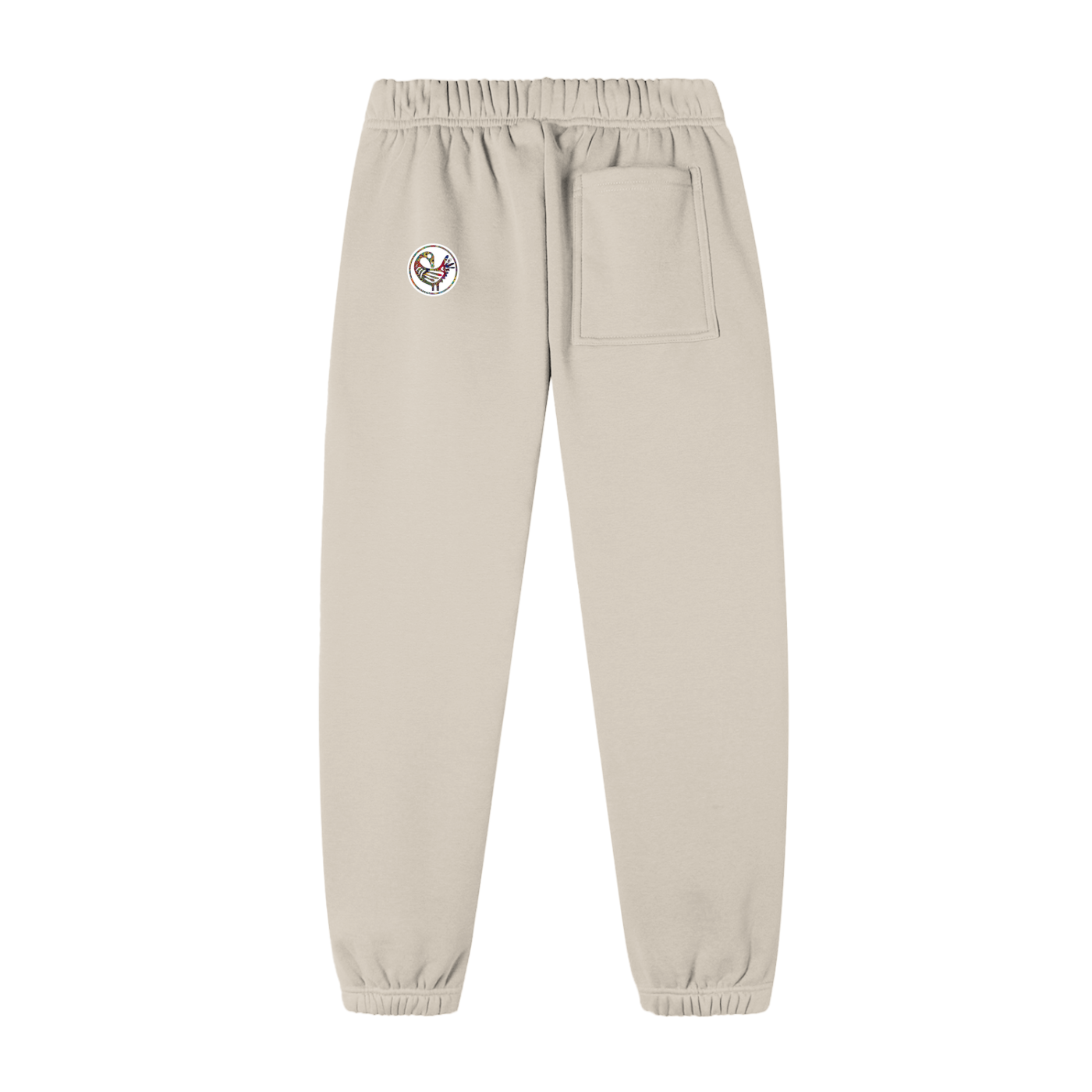 KOFA X15 Fleece Sweatpants