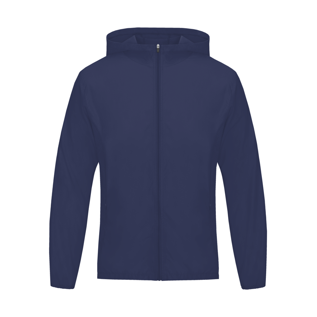 KOFA X15 Men's Sports Jacket