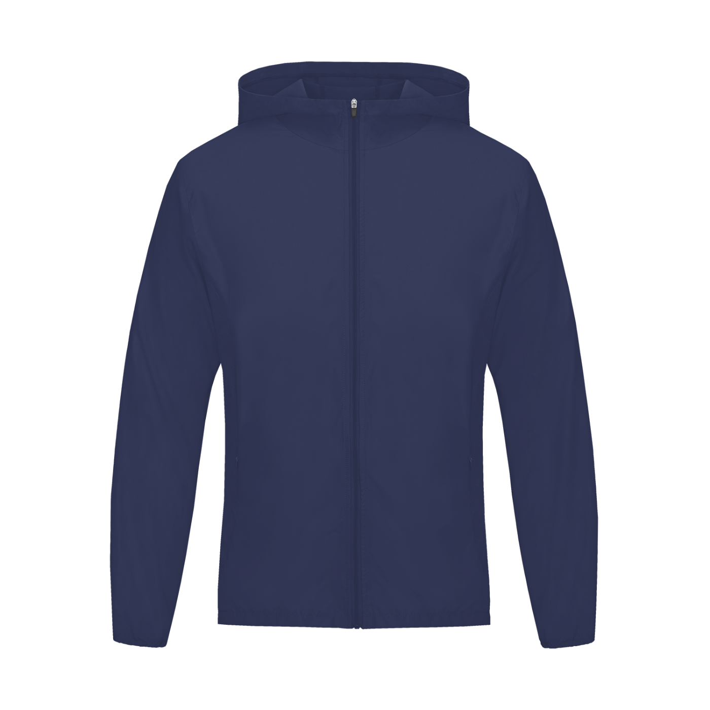 KOFA X15 Men's Sports Jacket