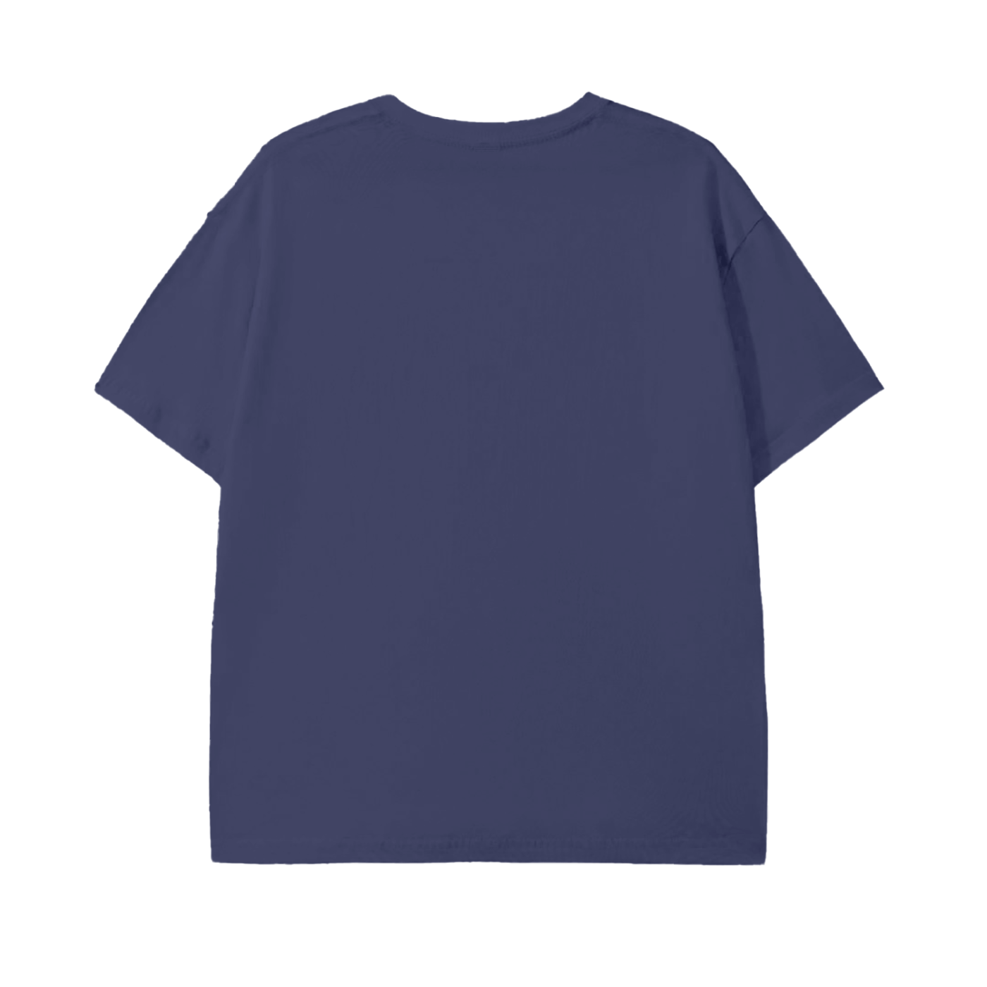 KOFA X17 Classic T