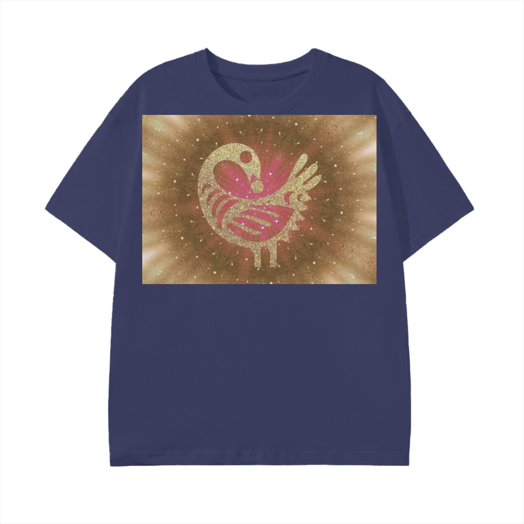 KOFA X4 Classic T