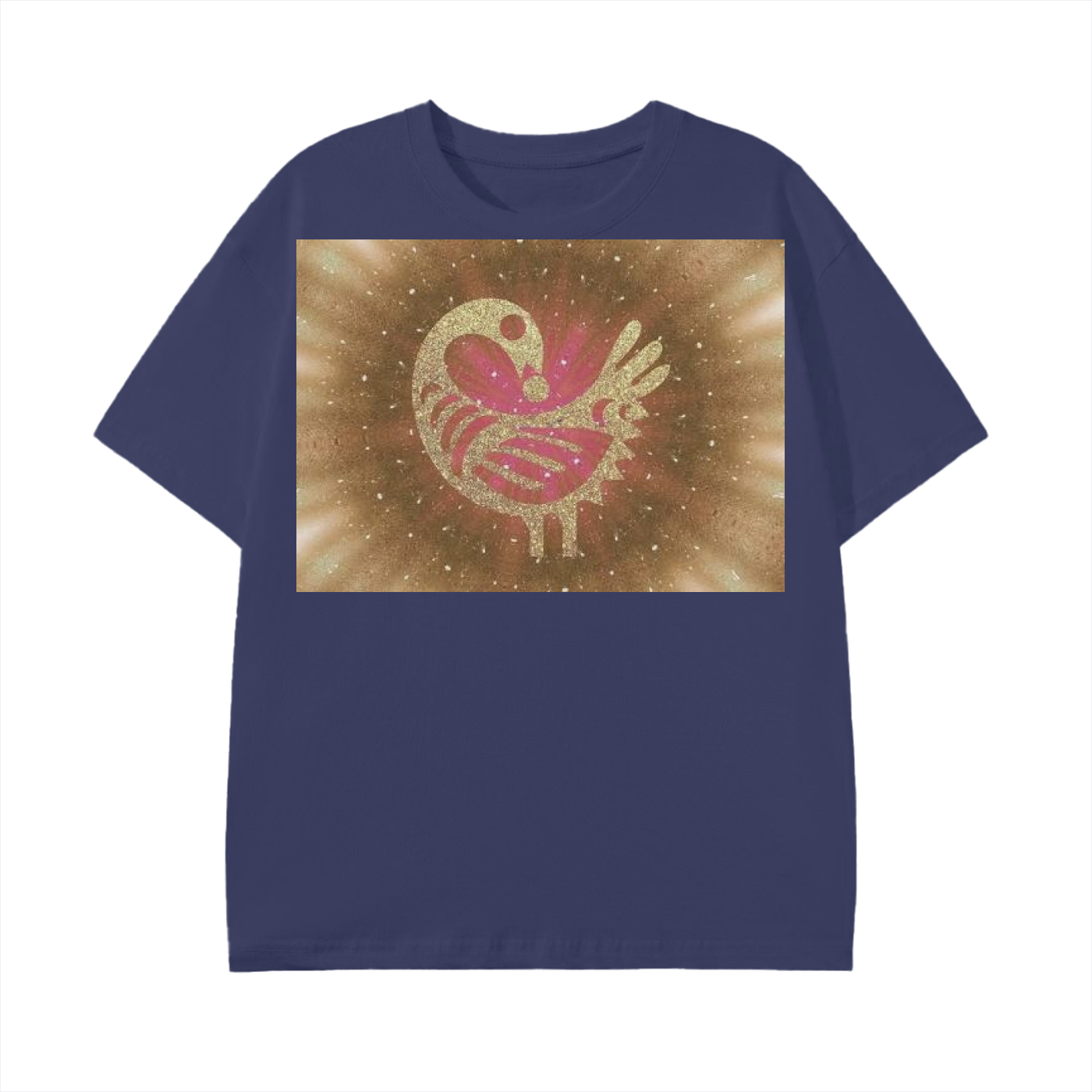 KOFA X4 Classic T