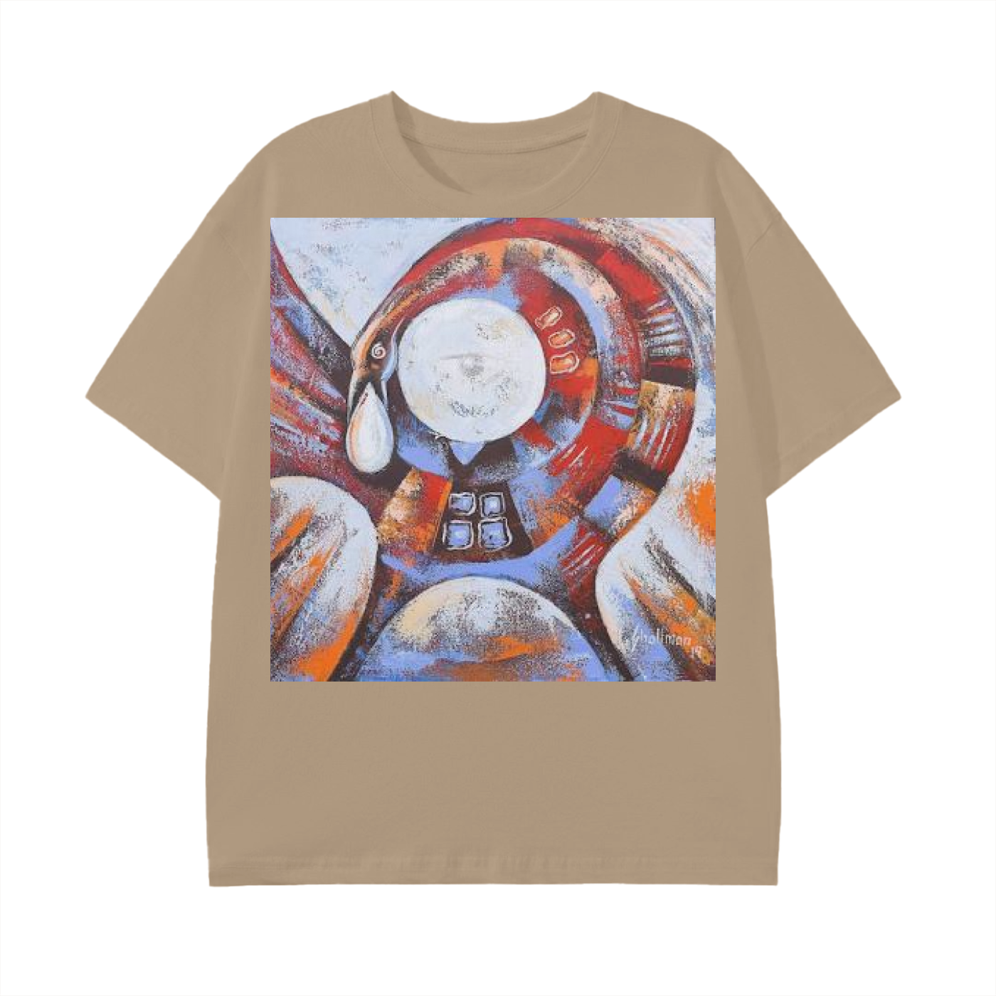 KOFA X3 Classic T