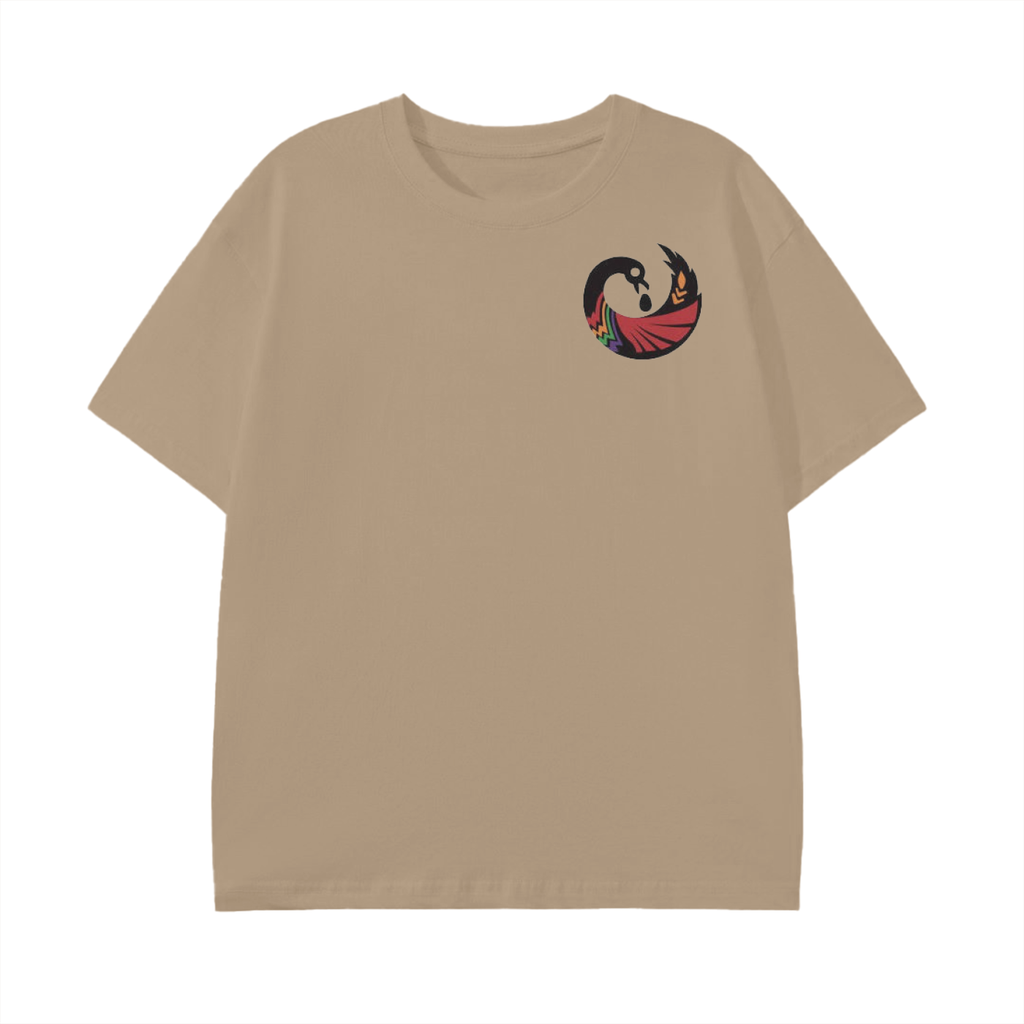 KOFA X7 Classic T