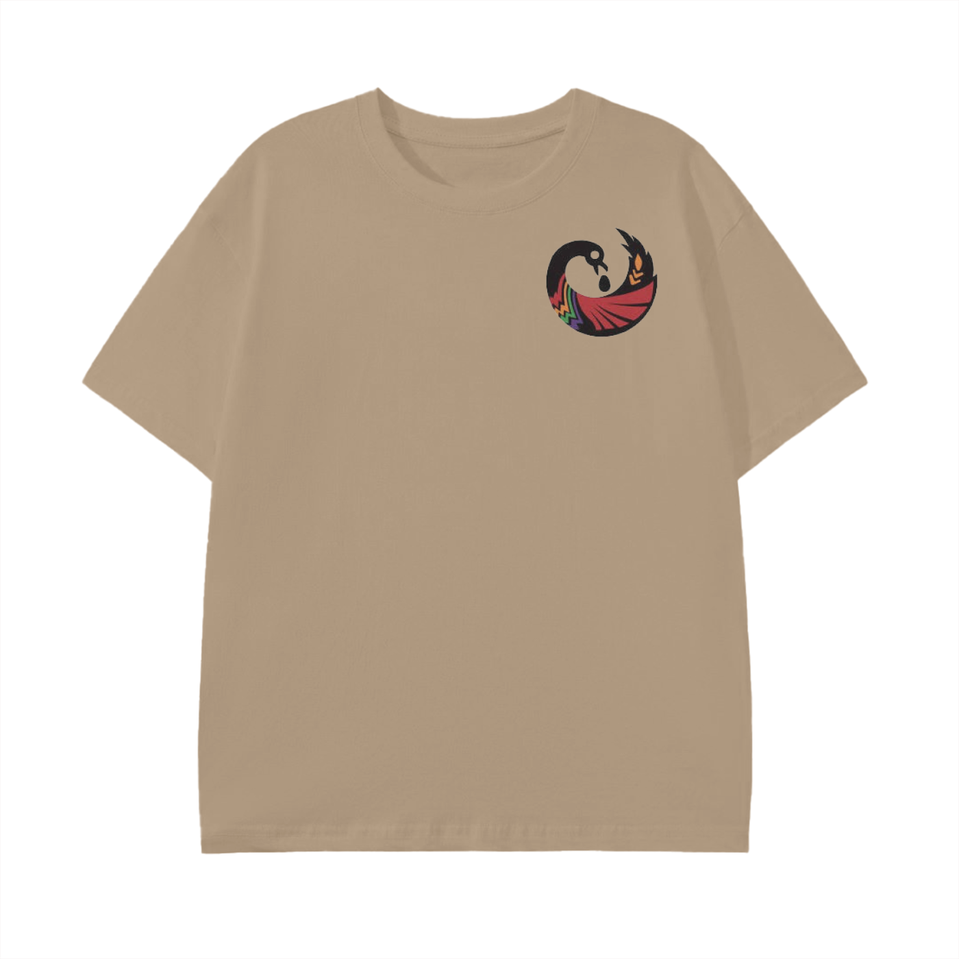 KOFA X7 Classic T
