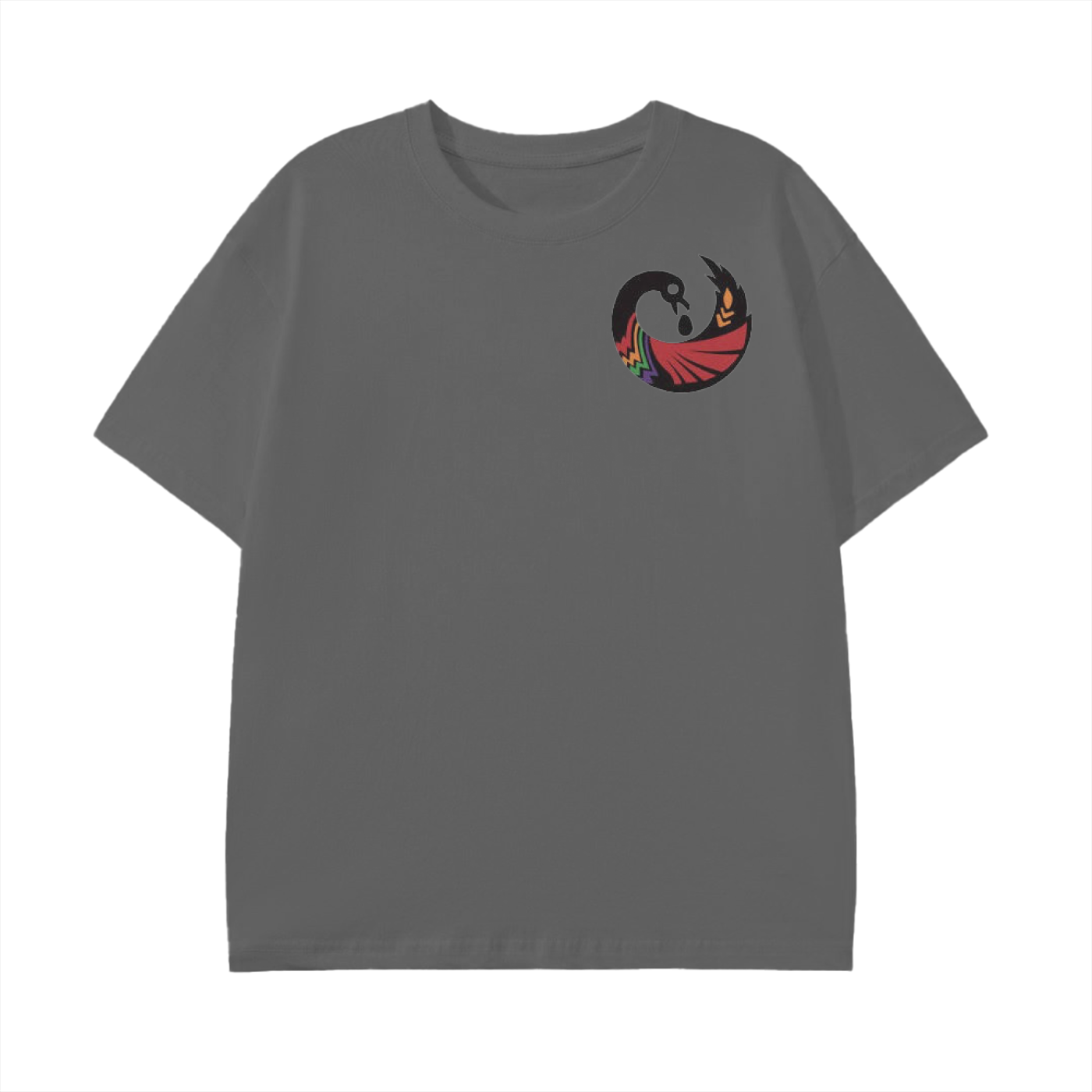 KOFA X6 Classic T
