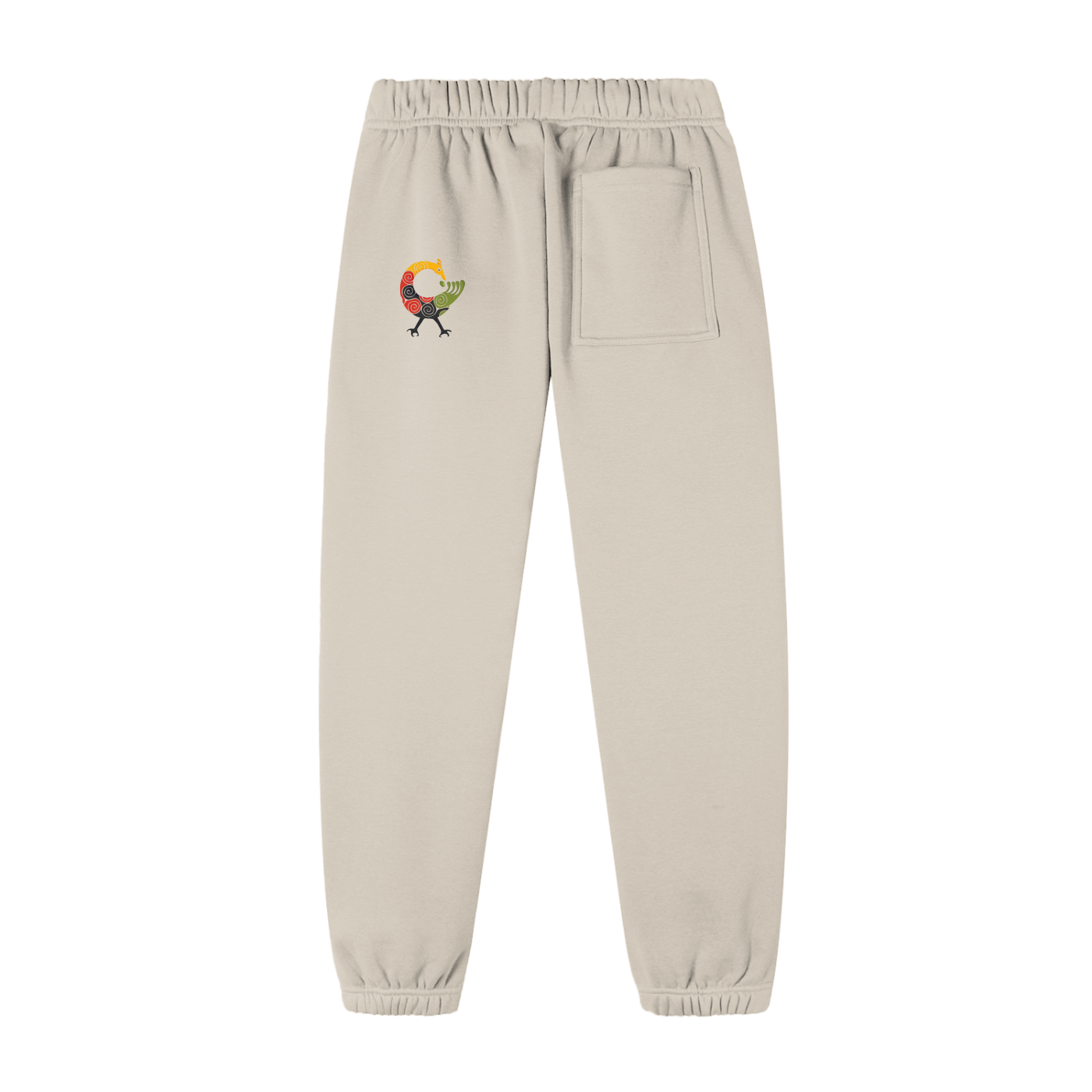 KOFA X10 Fleece Sweatpants