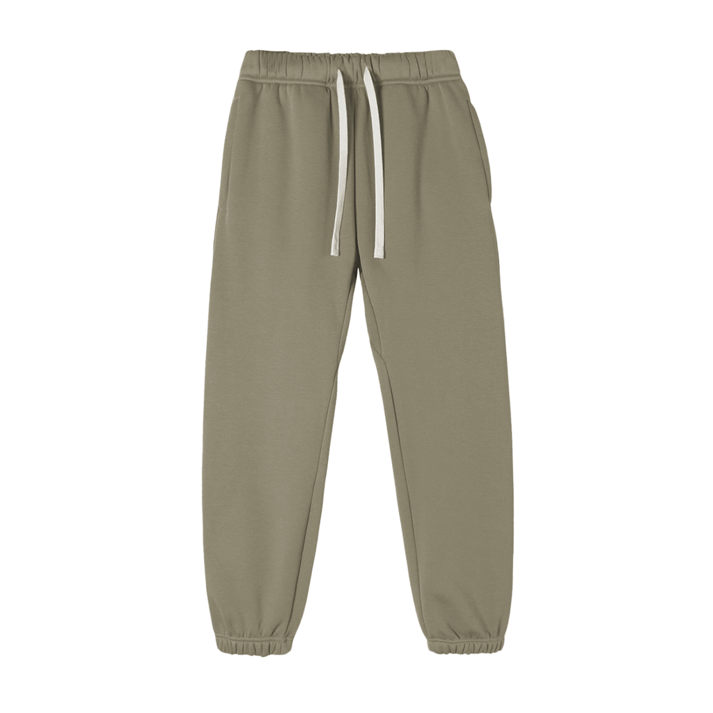 KOFA X20 Fleece Sweatpants