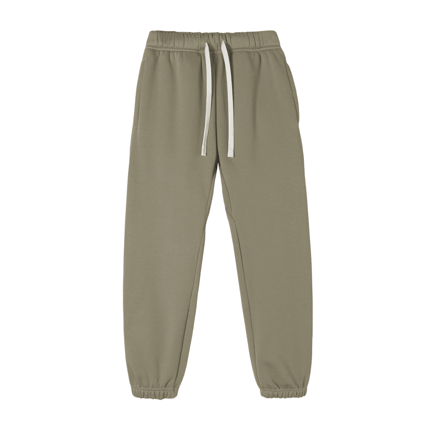KOFA X20 Fleece Sweatpants